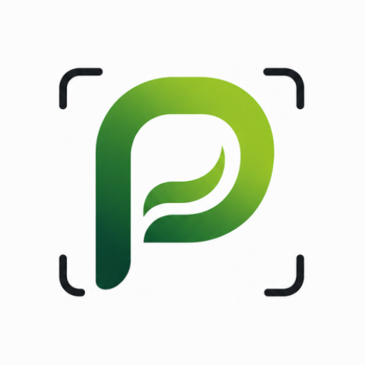 Protein Track