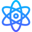 React Native